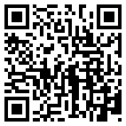 QR Code for CMTEc in Yorktown, IN 47396