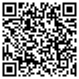 QR Code for Columbia Court Duplexes in South Whitley, IN 46787