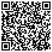 QR Code for Community Healthcare System in Saint John, IN 46373