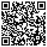QR Code for Compytational Results in Knox, IN 46534