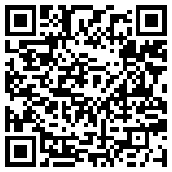 QR Code for Core Redevelopment in Lafayette, IN 47901