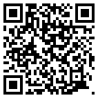 QR Code for Cosmo Spa & Nails in Valparaiso, IN 46383