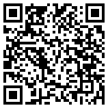 QR Code for Redbox in Evansville, IN 47710