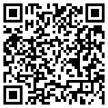 QR Code for Cvs Pharmacy in Kokomo, IN 46901
