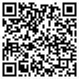 QR Code for Sparrow Locksmith in Indianapolis, IN 46201