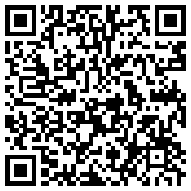 QR Code for Dan Young's Heating Cooling and Appliance Repair in Kokomo, IN 46901