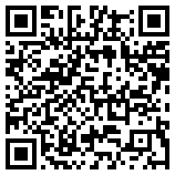 QR Code for Cohen & Sawochka in Merrillville, IN 46410