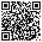 QR Code for Dave's Decks in Michigan City, IN 46360