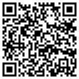 QR Code for David D Davis DC Dr in Winchester, IN 47394