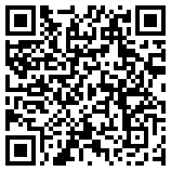 QR Code for Davis Walter W Clu in Carmel, IN 46032