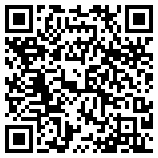 QR Code for Black Ink IT in Indianapolis, IN 46202