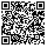 QR Code for Dewig Elevator in Fort Branch, IN 47648