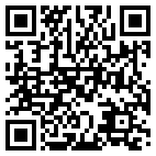 QR Code for Dewitt Sara in Fort Wayne, IN 46809