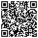 QR Code for Churchman Properties in Indianapolis, IN 46203