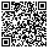 QR Code for Dish Network in CARMEL, IN 46032