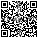 QR Code for Dish Network in JAMESTOWN, IN 46147