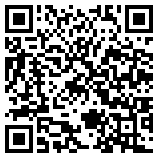 QR Code for DISH Network in Wolcottville, IN 46795