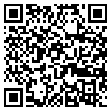 QR Code for Dollar Tree in Brownsburg, IN 46112