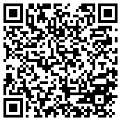 QR Code for Payless Septic & Sewer in Muncie, IN 47302