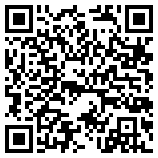 QR Code for Dora Christian Church in Lagro, IN 46941