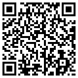 QR Code for Duffy's Dog Training Center in Jeffersonville, IN 47130