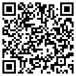 QR Code for E Clips Full Service Salon in New Albany, IN 47150