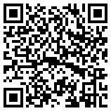 QR Code for Weir Construction in Terre Haute, IN 47802