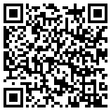 QR Code for Envision Optical in Evansville, IN 47710