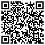 QR Code for Evacus Technologies in Evansville, IN 47715