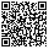 QR Code for Extra Space Storage in Indianapolis, IN 46254