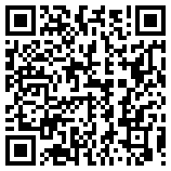 QR Code for Five Guys Greenwood Place in Indianapolis, IN 46227