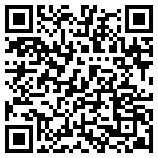 QR Code for Flaherty George & Aloha in Westport, IN 47283