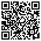 QR Code for Flightcare in Shelbyville, IN 46176