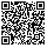 QR Code for Fort Security Self Storage in Fort Wayne, IN 46818