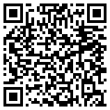 QR Code for Crawfordsville Family Dentistry in Crawfordsville, IN 47933