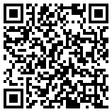 QR Code for Fritcha Construction in New Haven, IN 46774