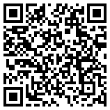 QR Code for Geist Self Storage in Greenwood, IN 46142
