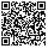 QR Code for Verizon Wireless in Indianapolis, IN 46240