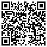 QR Code for George C. Patrick & Associates PC in Crown Point, IN 46307