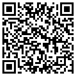QR Code for Gillman Home Center in BROOKVILLE, IN 47012