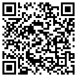 QR Code for Great Clips for Hair in Greencastle, IN 46135