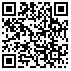 QR Code for Haffner John C in Zionsville, IN 46077