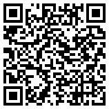 QR Code for Hair Techniques Salon & Spa in Bloomington, IN 47403