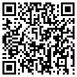 QR Code for Hammons Self Storage in Greenfield, IN 46140
