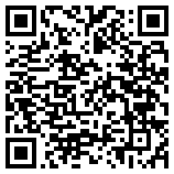 QR Code for Taj Mahal in Fort Wayne, IN 46804