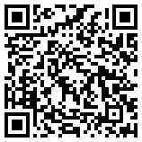QR Code for County of Harrison in Corydon, IN 47112