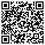 QR Code for Heartland Golf Cars & Equipment in Martinsville, IN 46151