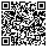QR Code for Hebron Auto Supply in HEBRON, IN 46341