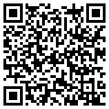 QR Code for Hendricks County in Danville, IN 46122