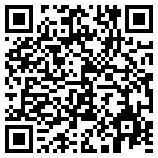 QR Code for High Level Enterprises ‎‎‎I‎‎n‎‎c‎‎.‎‎ in Wakarusa, IN 46573